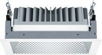 LED-Deckeneinbauleuchte PANOS EVO #60815922
