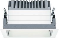 LED-Deckeneinbauleuchte PANOS EVO #60815927