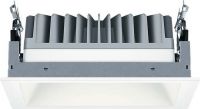 LED-Deckeneinbauleuchte PANOS EVO #60815937