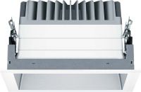 LED-Deckeneinbauleuchte PANOS EVO #60815948
