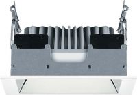 LED-Deckeneinbauleuchte PANOS EVO #60816091
