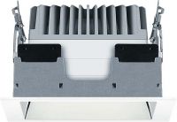 LED-Deckeneinbauleuchte PANOS EVO #60816099