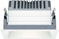 LED-Deckeneinbauleuchte PANOS EVO #60816117