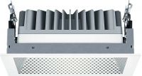 LED-Deckeneinbauleuchte PANOS EVO #60816122