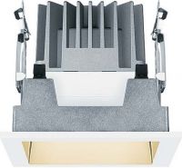 LED-Deckeneinbauleuchte PANOS EVO #62906980