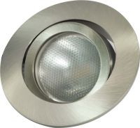 Einbauspot MT75201