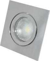 Einbauspot MT75212