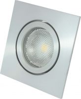 Einbauspot MT75213