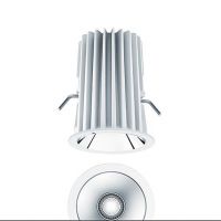 LED-Downlight DIAMO R68  #60816960