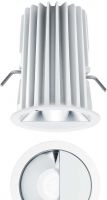 LED-Downlight DIAMO R68  #60816993