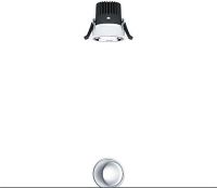 LED-Downlight PANOS INF #60816414