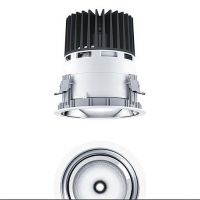 LED-Downlight PANOS INF #60816725