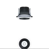 LED-Downlight PANOS INF #60816775