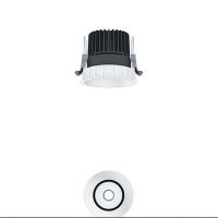 LED-Downlight PANOS INF #60816786