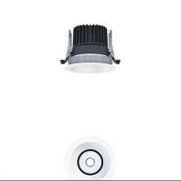 LED-Downlight PANOS INF #60816791