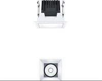 LED-Downlight PANOS INF #60816832