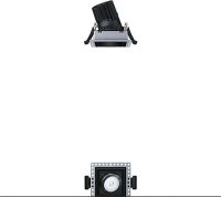 LED-Downlight PANOS INF #60816932