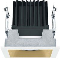 LED-Downlight PANOS INF #60817254