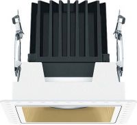 LED-Downlight PANOS INF #60817257