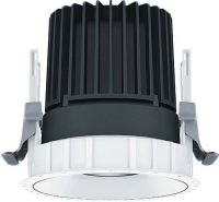 LED-Downlight PANOS INF #60817513