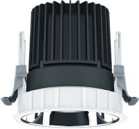 LED-Downlight PANOS INF #60817514