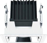 LED-Downlight PANOS INF #60817529
