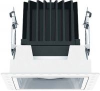 LED-Downlight PANOS INF #60817533