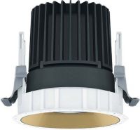 LED-Downlight PANOS INF #60817539