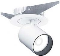 LED-Einbauleuchte SUP2 M R72 #60817631