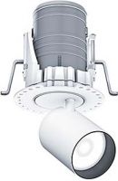 LED-Einbauleuchte SUP2-RM R72#60817625