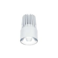 LED-Lichtmodul DIAMO MD #60210960