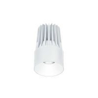 LED-Lichtmodul DIAMO MD #60210963