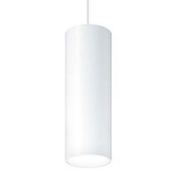 LED-Pendelleuchte P-INF PWH  #60510426