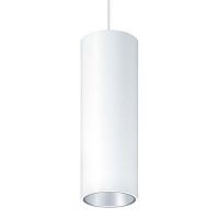 LED-Pendelleuchte P-INF PWH  #60510429