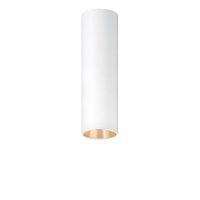 LED-Deckenanbauleuchte P-INF SC R #60818374