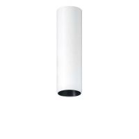 LED-Deckenanbauleuchte P-INF SC R #60818376