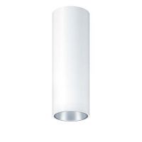 LED-Deckenanbauleuchte P-INF SC R #60818408