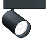 LED-Akzentstrahler SUP2 L LED #60714969