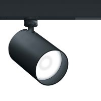 LED-Akzentstrahler SUP2 L LED #60715015