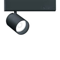 LED-Akzentstrahler SUP2 M LED #60714927