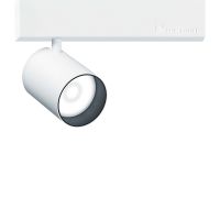 LED-Akzentstrahler SUP2 M LED #60714942