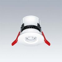 LED-Downlight CHAL74 LED #96631506