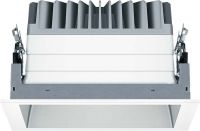 LED-Einbauleuchte P-INFQ190H #60818592