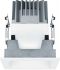 LED-Deckeneinbauleuchte PANOS EVO #60815240