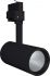 LED-Stromschienenstrahler TRACK SP7525W4K90RBK