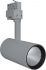LED-Stromschienenstrahler TRACK SP7525W4K90RGY
