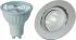 LED-Einbaustrahler-Set MT75410