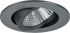 LED-Einbaustrahler 38361073