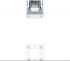 LED-Einbauleuchte P-INF Q #60817883