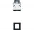 LED-Einbauleuchte P-INF Q #60817934
